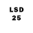 Лсд 25 экстази ecstasy Freed Flow