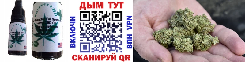 Еда ТГК марихуана  Купить закладки  Сертолово 