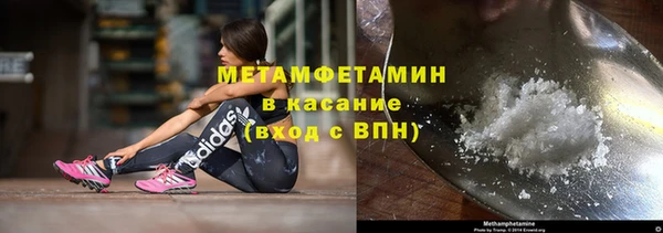 apvp Сясьстрой