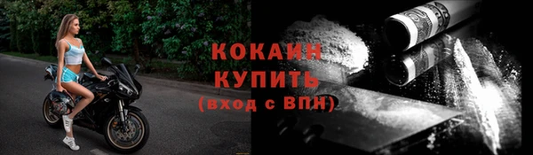 apvp Сясьстрой