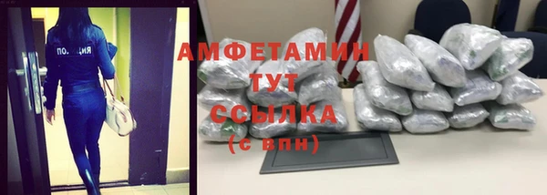 apvp Сясьстрой