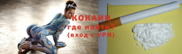 спайс Тайга