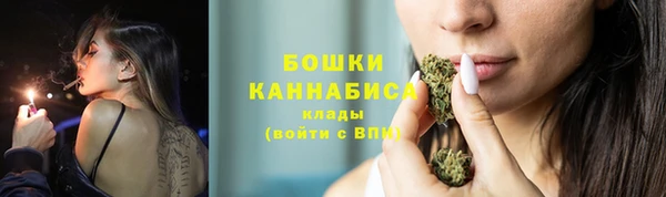 apvp Сясьстрой