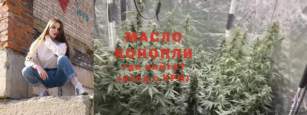 apvp Сясьстрой