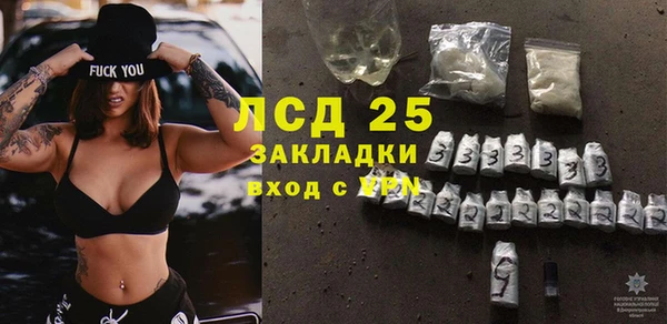 спайс Тайга