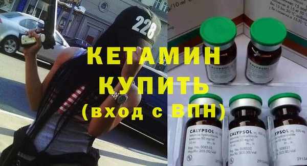 apvp Сясьстрой